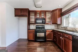 3408 Hamilton Mill Rd, Buford, GA 30519 - Photo 7