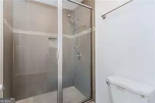 3408 Hamilton Mill Rd, Buford, GA 30519 - Photo 15