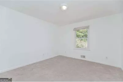 3408 Hamilton Mill Road, Buford, GA 30519 - Photo 19