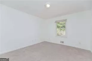 3408 Hamilton Mill Rd, Buford, GA 30519 - Photo 19