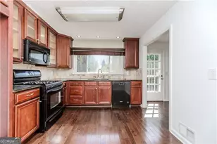 3408 Hamilton Mill Rd, Buford, GA 30519 - Photo 9