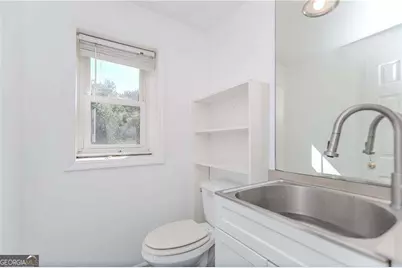 3408 Hamilton Mill Road, Buford, GA 30519 - Photo 27