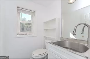 3408 Hamilton Mill Rd, Buford, GA 30519 - Photo 27