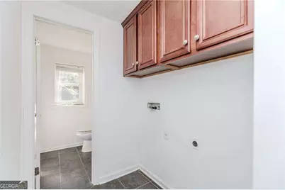 3408 Hamilton Mill Road, Buford, GA 30519 - Photo 25