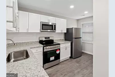 2150 Wadley Street NW, Atlanta, GA 30314 - Photo 9