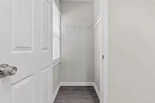 2150 Wadley Street NW, Atlanta, GA 30314 - Photo 17