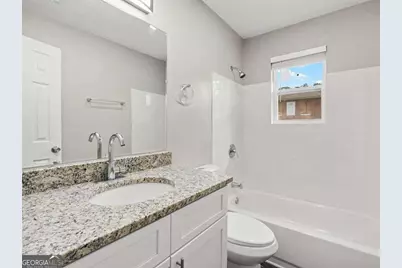 2150 Wadley Street NW, Atlanta, GA 30314 - Photo 13