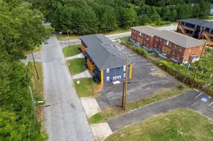 2150 Wadley Street NW, Atlanta, GA 30314 - Photo 23