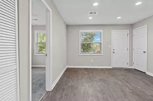2150 Wadley Street NW, Atlanta, GA 30314 - Photo 5