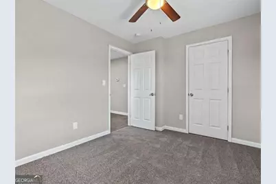 2150 Wadley Street NW, Atlanta, GA 30314 - Photo 11