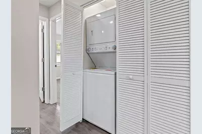 2150 Wadley Street NW, Atlanta, GA 30314 - Photo 7