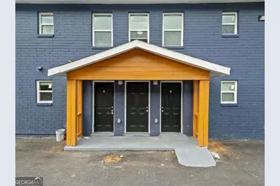 2150 Wadley Street NW, Atlanta, GA 30314 - Photo 21