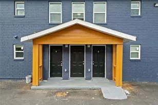 2150 Wadley Street NW, Atlanta, GA 30314 - Photo 21