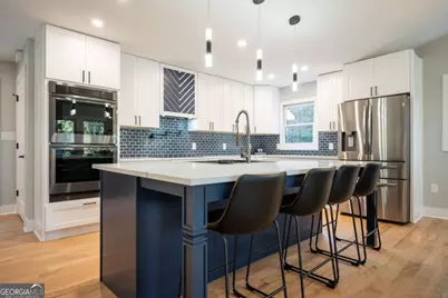 250 Harbor Heights Circle, Lavonia, GA 30553 - Photo 21