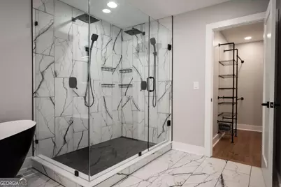 250 Harbor Heights Circle, Lavonia, GA 30553 - Photo 35