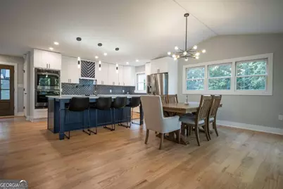 250 Harbor Heights Circle, Lavonia, GA 30553 - Photo 23