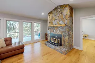 250 Harbor Heights Cir, Lavonia, GA 30553 - Photo 27