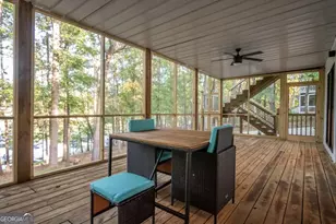 250 Harbor Heights Cir, Lavonia, GA 30553 - Photo 51