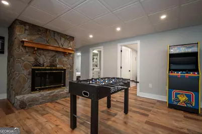 250 Harbor Heights Circle, Lavonia, GA 30553 - Photo 41