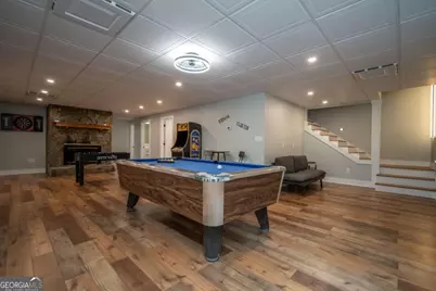 250 Harbor Heights Circle, Lavonia, GA 30553 - Photo 37