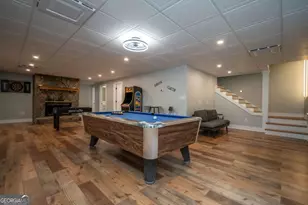 250 Harbor Heights Cir, Lavonia, GA 30553 - Photo 37