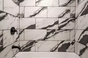 250 Harbor Heights Cir, Lavonia, GA 30553 - Photo 49