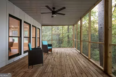 250 Harbor Heights Circle, Lavonia, GA 30553 - Photo 53