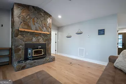 250 Harbor Heights Circle, Lavonia, GA 30553 - Photo 27