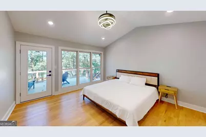 250 Harbor Heights Circle, Lavonia, GA 30553 - Photo 47