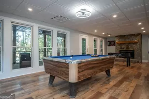 250 Harbor Heights Cir, Lavonia, GA 30553 - Photo 39