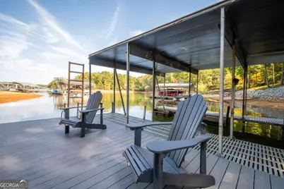 250 Harbor Heights Circle, Lavonia, GA 30553 - Photo 11