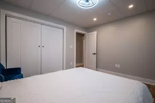 250 Harbor Heights Cir, Lavonia, GA 30553 - Photo 45