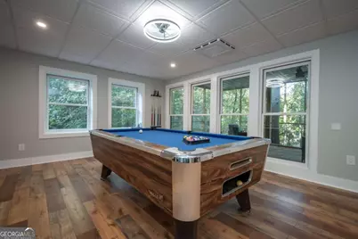 250 Harbor Heights Circle, Lavonia, GA 30553 - Photo 39