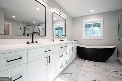 250 Harbor Heights Circle, Lavonia, GA 30553 - Photo 31