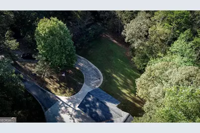 250 Harbor Heights Circle, Lavonia, GA 30553 - Photo 7