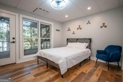 250 Harbor Heights Circle, Lavonia, GA 30553 - Photo 43