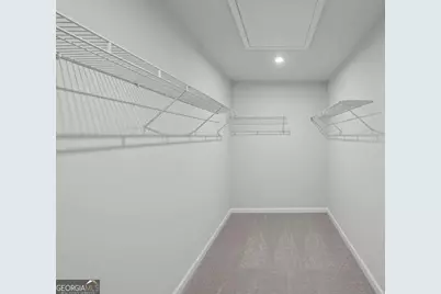 5719 Tillman Way, Powder Springs, GA 30127 - Photo 9