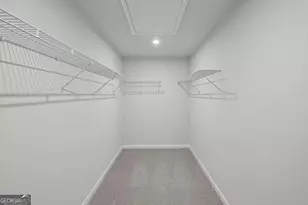 5719 Tillman Way, Powder Springs, GA 30127 - Photo 9