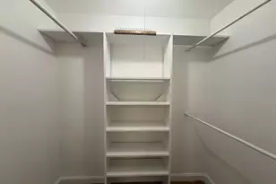 1397 Jewell Ct SW, Mableton, GA 30126 - Photo 5