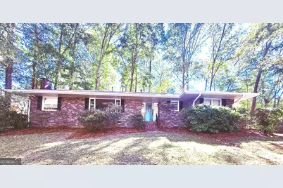 1397 Jewell Court SW, Mableton, GA 30126 - Photo 1