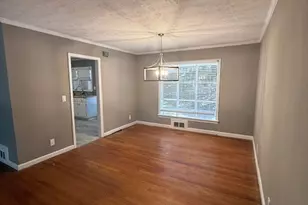 1397 Jewell Ct SW, Mableton, GA 30126 - Photo 15