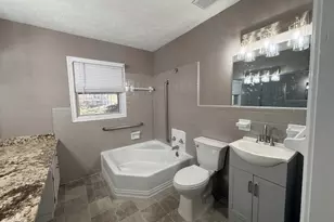 1397 Jewell Ct SW, Mableton, GA 30126 - Photo 23