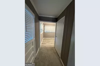 1397 Jewell Court SW, Mableton, GA 30126 - Photo 9