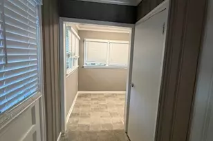 1397 Jewell Ct SW, Mableton, GA 30126 - Photo 9