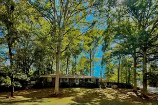 1397 Jewell Ct SW, Mableton, GA 30126 - Photo 27