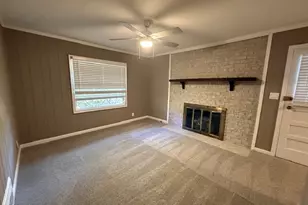 1397 Jewell Ct SW, Mableton, GA 30126 - Photo 13