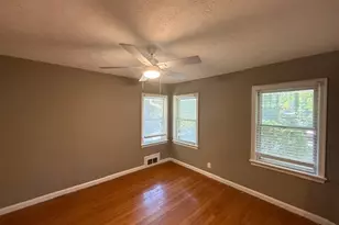 1397 Jewell Ct SW, Mableton, GA 30126 - Photo 3