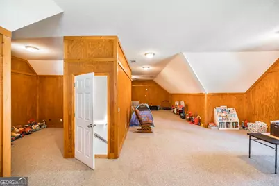 119 William D Street, Cochran, GA 31014 - Photo 27