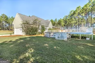 119 William D St, Cochran, GA 31014 - Photo 33