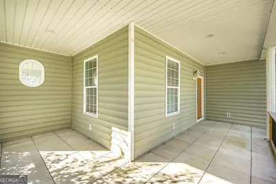 119 William D Street, Cochran, GA 31014 - Photo 5